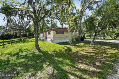 170 SW 9th Avenue Lake Butler FL 32054