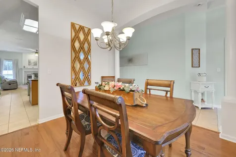 4320 Rye Court St. Johns FL 32259