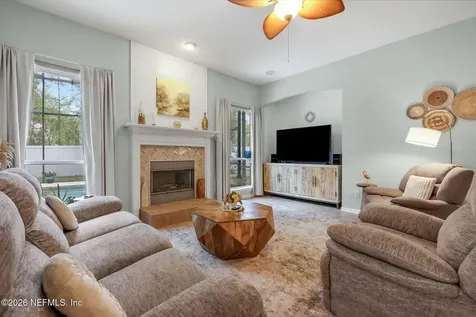 4320 Rye Court St. Johns FL 32259