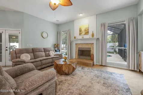 4320 Rye Court St. Johns FL 32259