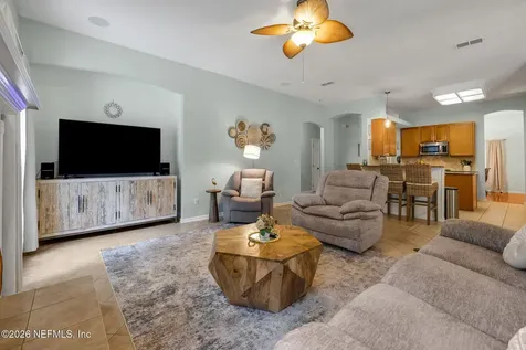 4320 Rye Court St. Johns FL 32259