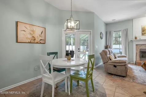 4320 Rye Court St. Johns FL 32259