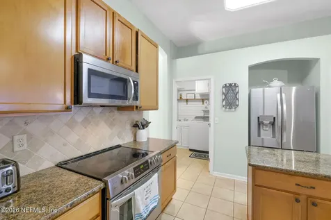 4320 Rye Court St. Johns FL 32259