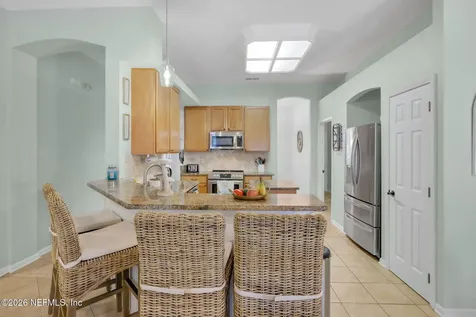 4320 Rye Court St. Johns FL 32259