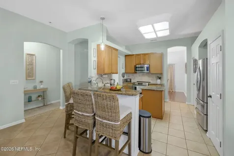 4320 Rye Court St. Johns FL 32259
