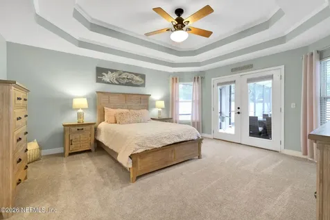 4320 Rye Court St. Johns FL 32259