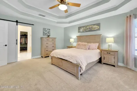 4320 Rye Court St. Johns FL 32259