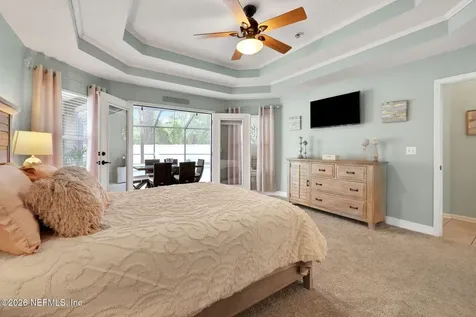 4320 Rye Court St. Johns FL 32259