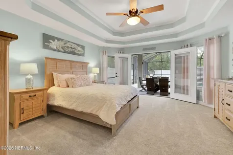 4320 Rye Court St. Johns FL 32259