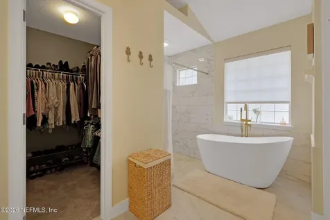 4320 Rye Court St. Johns FL 32259
