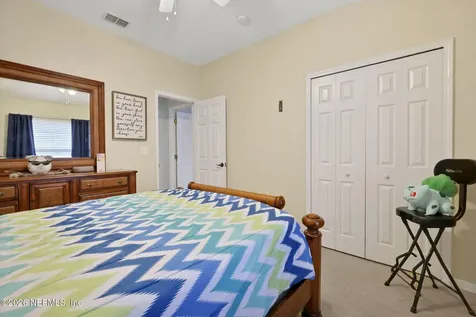 4320 Rye Court St. Johns FL 32259