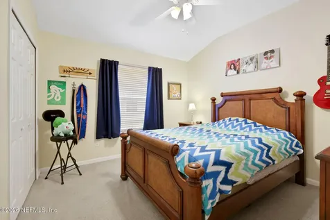 4320 Rye Court St. Johns FL 32259
