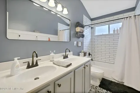 4320 Rye Court St. Johns FL 32259