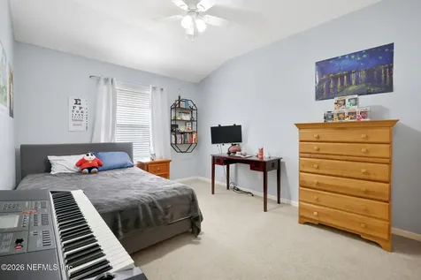 4320 Rye Court St. Johns FL 32259