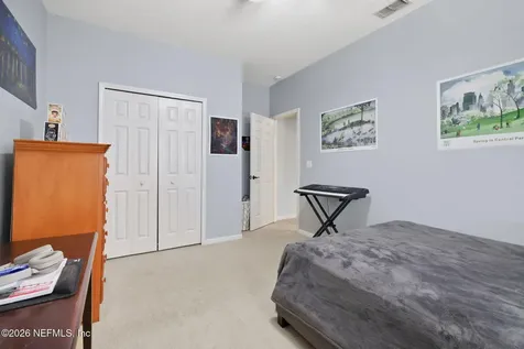 4320 Rye Court St. Johns FL 32259