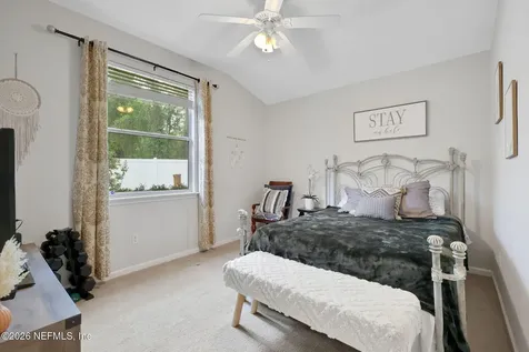 4320 Rye Court St. Johns FL 32259