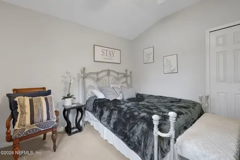 4320 Rye Court St. Johns FL 32259