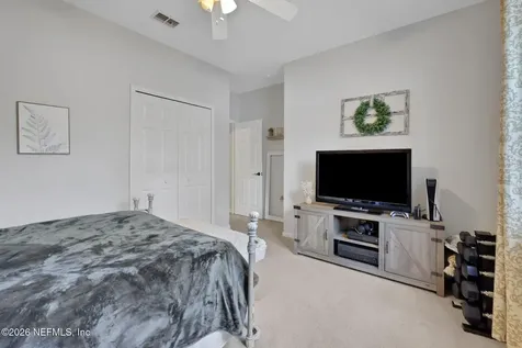 4320 Rye Court St. Johns FL 32259