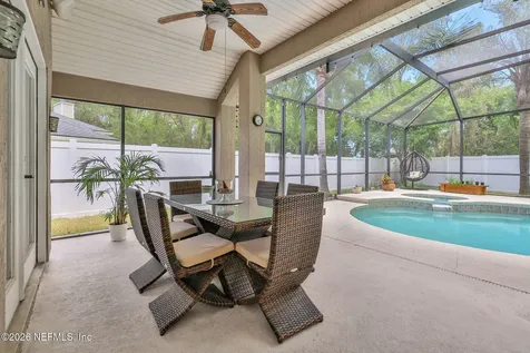 4320 Rye Court St. Johns FL 32259
