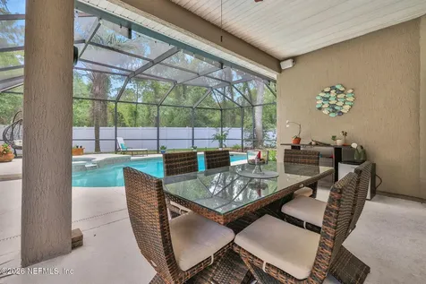 4320 Rye Court St. Johns FL 32259