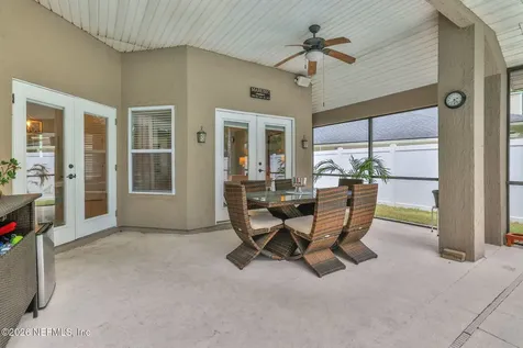 4320 Rye Court St. Johns FL 32259