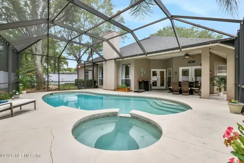 4320 Rye Court St. Johns FL 32259