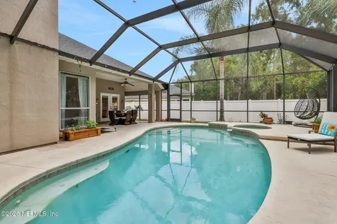4320 Rye Court St. Johns FL 32259