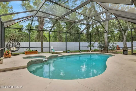 4320 Rye Court St. Johns FL 32259