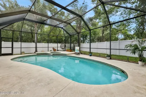 4320 Rye Court St. Johns FL 32259