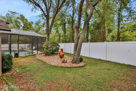 4320 Rye Court St. Johns FL 32259