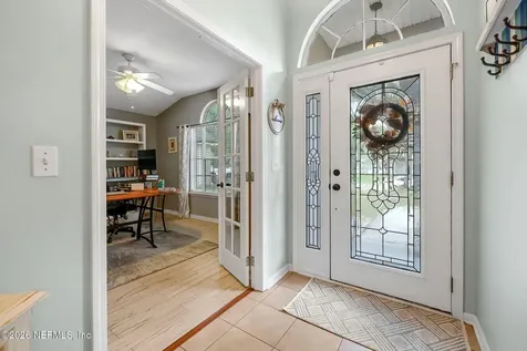 4320 Rye Court St. Johns FL 32259