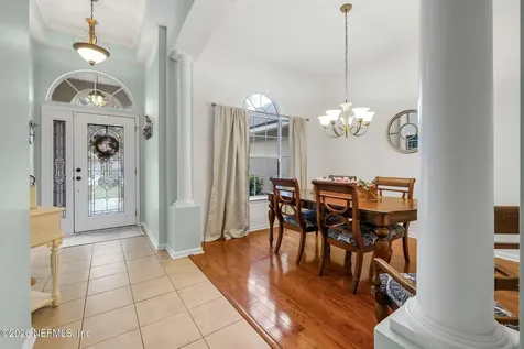 4320 Rye Court St. Johns FL 32259