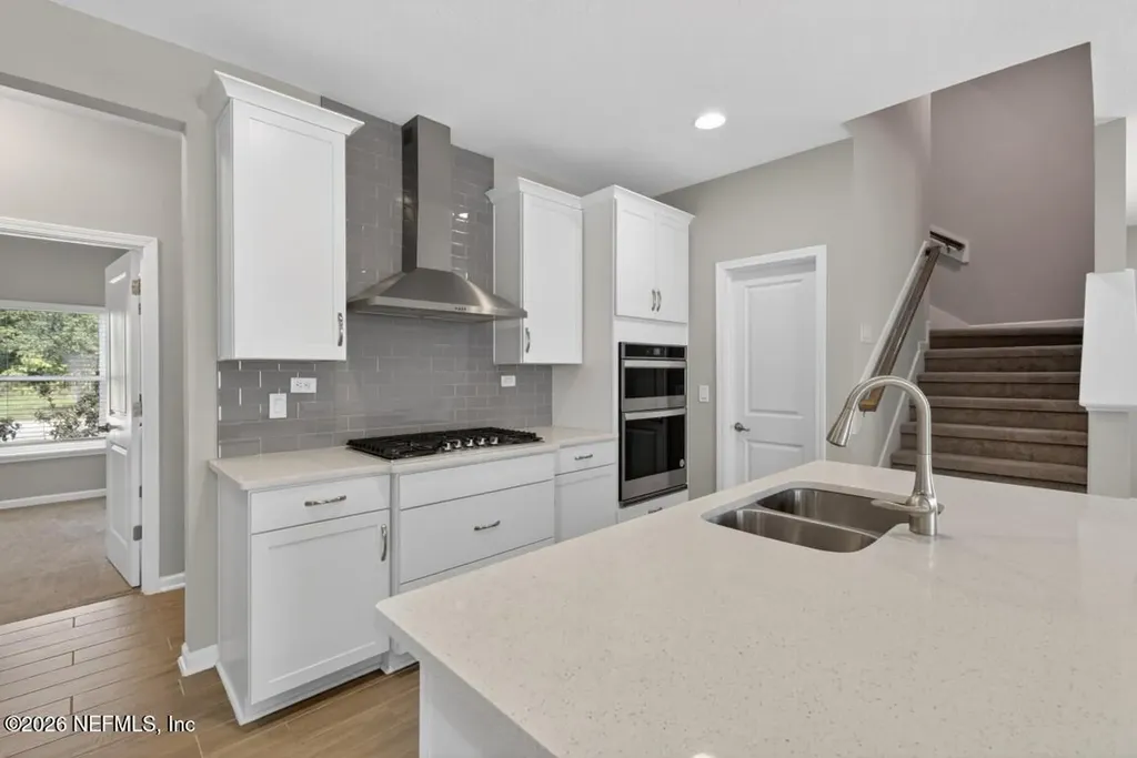 72 Ben Court St. Augustine FL 32092