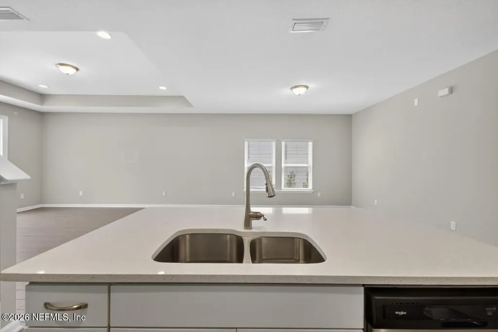 72 Ben Court St. Augustine FL 32092