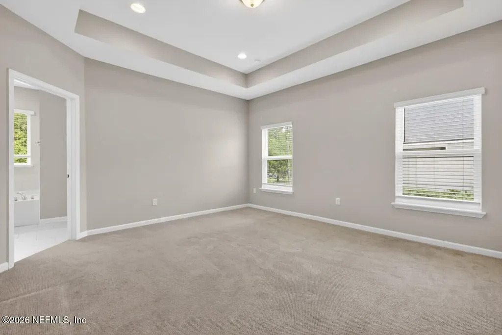 72 Ben Court St. Augustine FL 32092