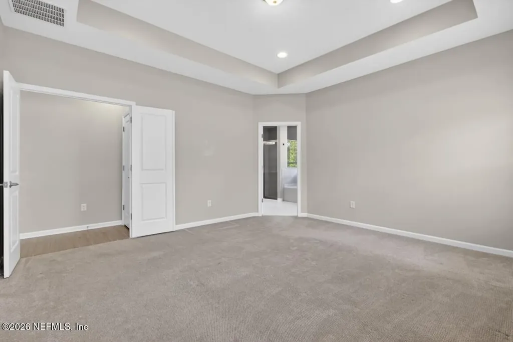 72 Ben Court St. Augustine FL 32092