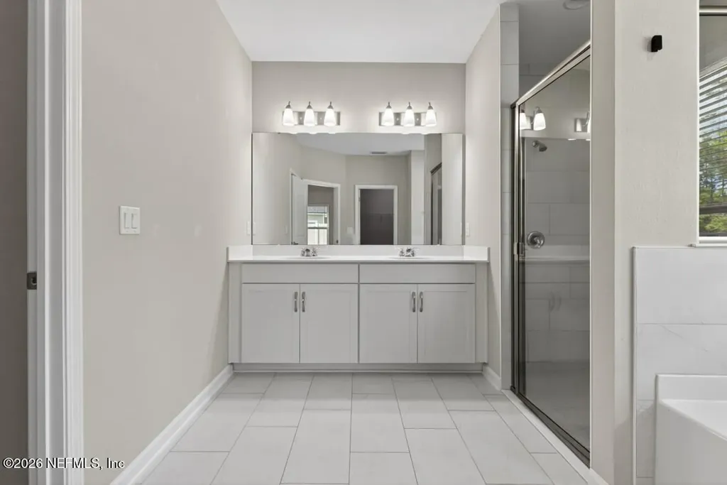 72 Ben Court St. Augustine FL 32092
