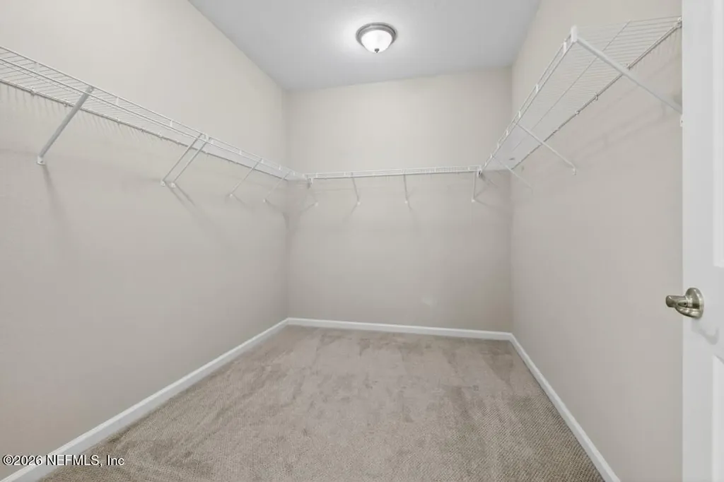 72 Ben Court St. Augustine FL 32092