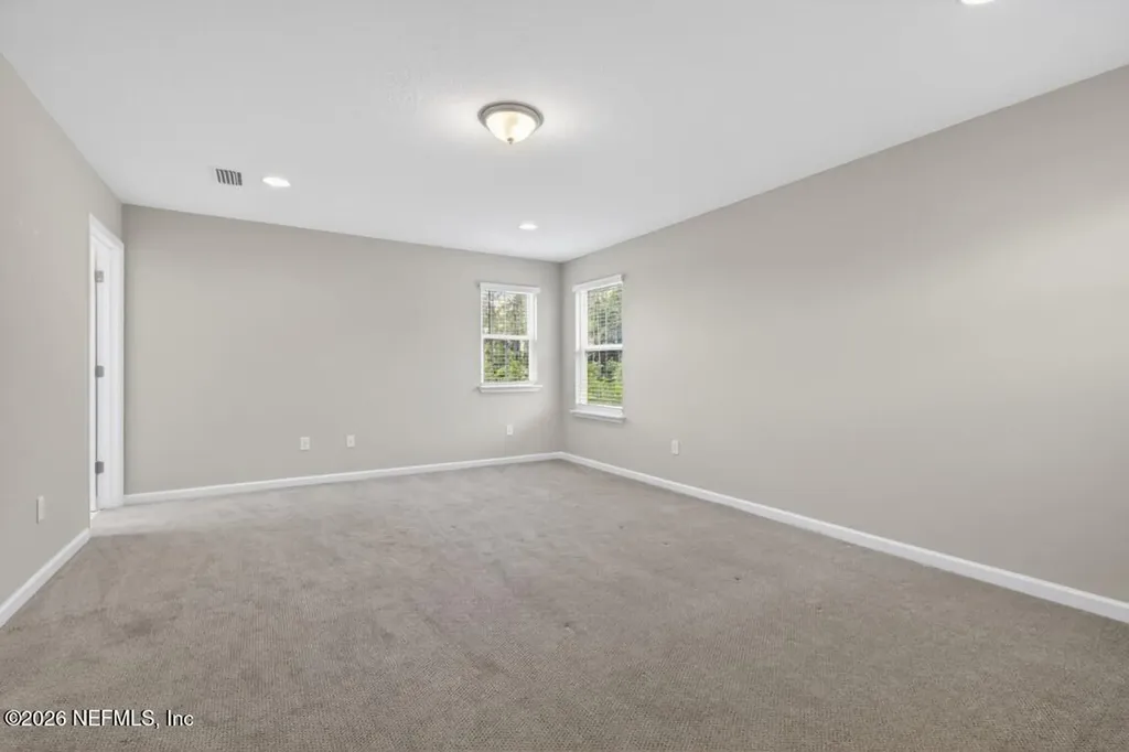 72 Ben Court St. Augustine FL 32092