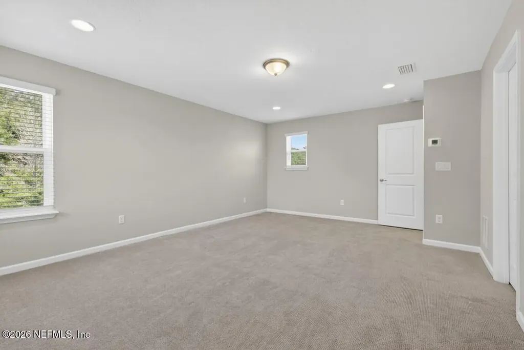 72 Ben Court St. Augustine FL 32092
