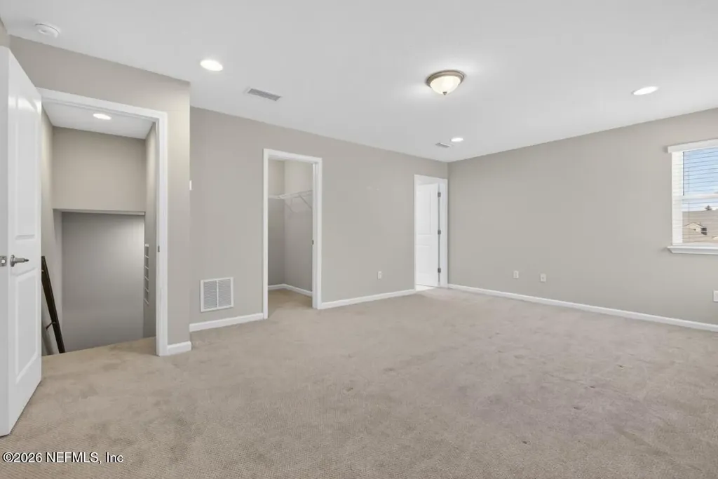 72 Ben Court St. Augustine FL 32092