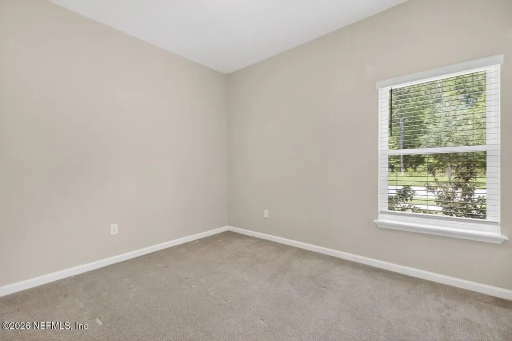 72 Ben Court St. Augustine FL 32092