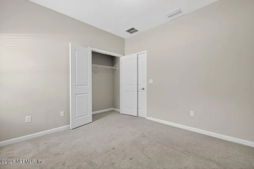 72 Ben Court St. Augustine FL 32092