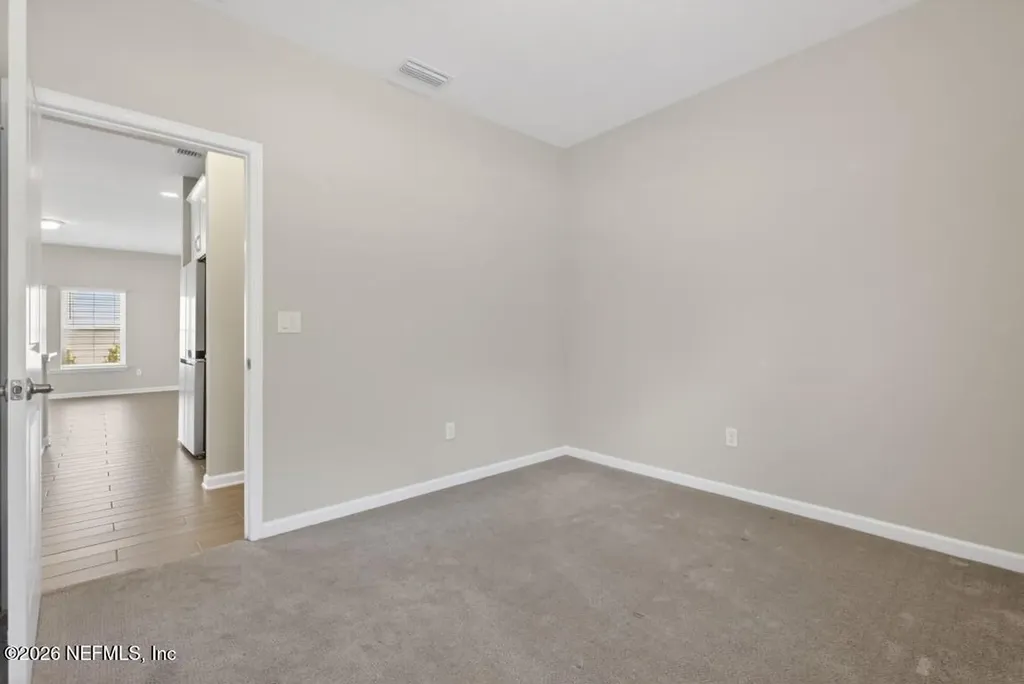 72 Ben Court St. Augustine FL 32092