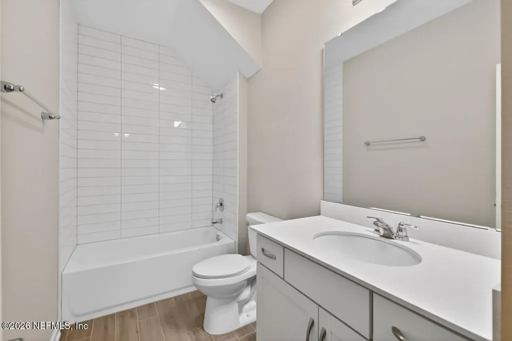 72 Ben Court St. Augustine FL 32092
