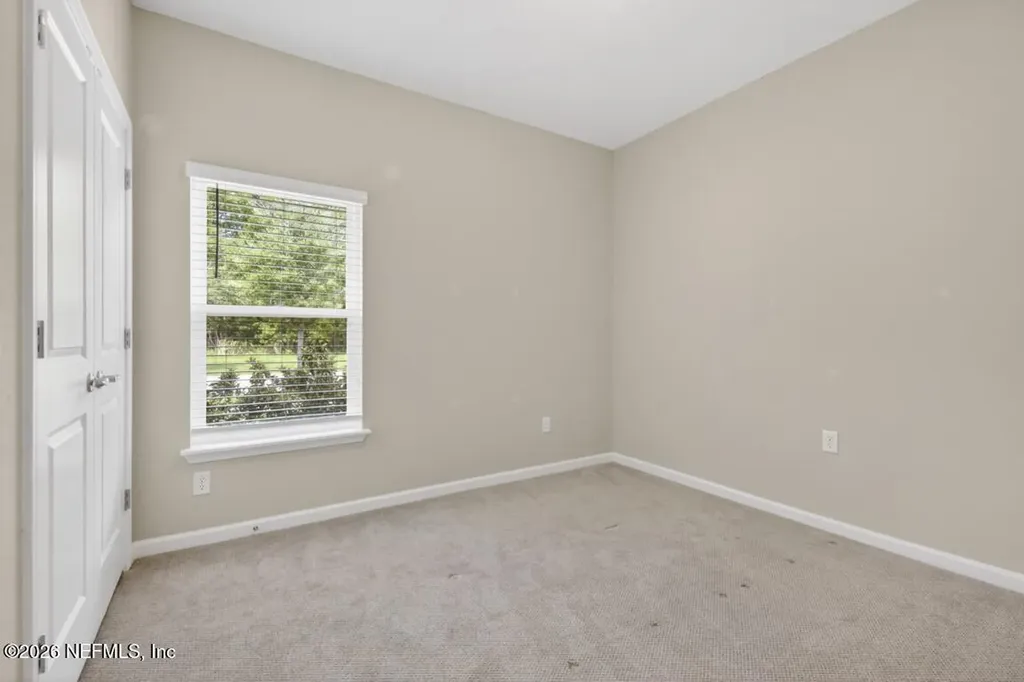 72 Ben Court St. Augustine FL 32092