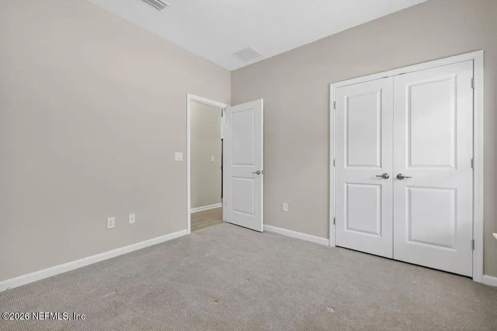 72 Ben Court St. Augustine FL 32092