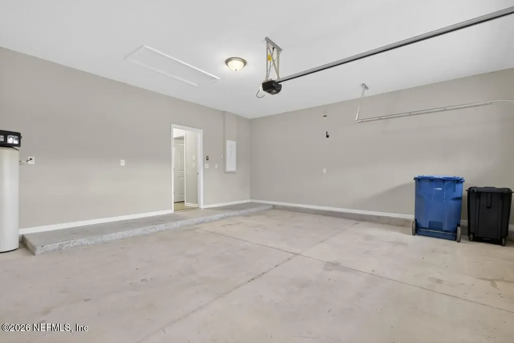 72 Ben Court St. Augustine FL 32092
