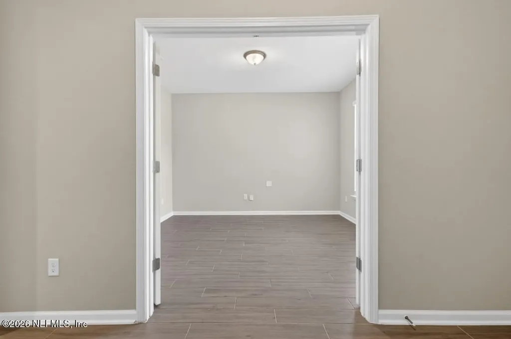 72 Ben Court St. Augustine FL 32092