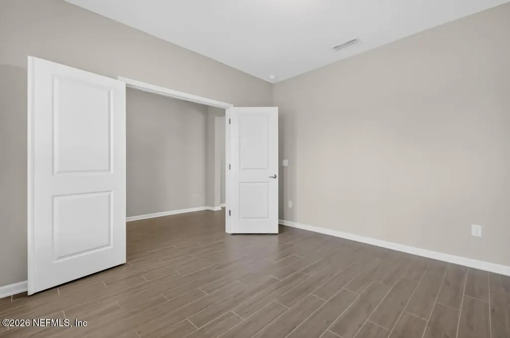 72 Ben Court St. Augustine FL 32092